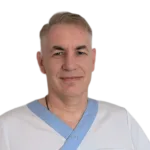 medic dermatolog online vitalie lisnic