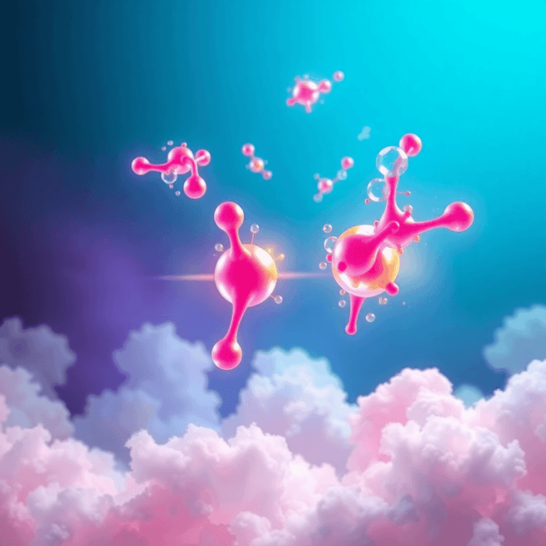 Corticosteroizii Topici Corticosteroizi topici