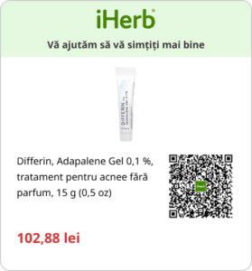 differin gel dermalisnic