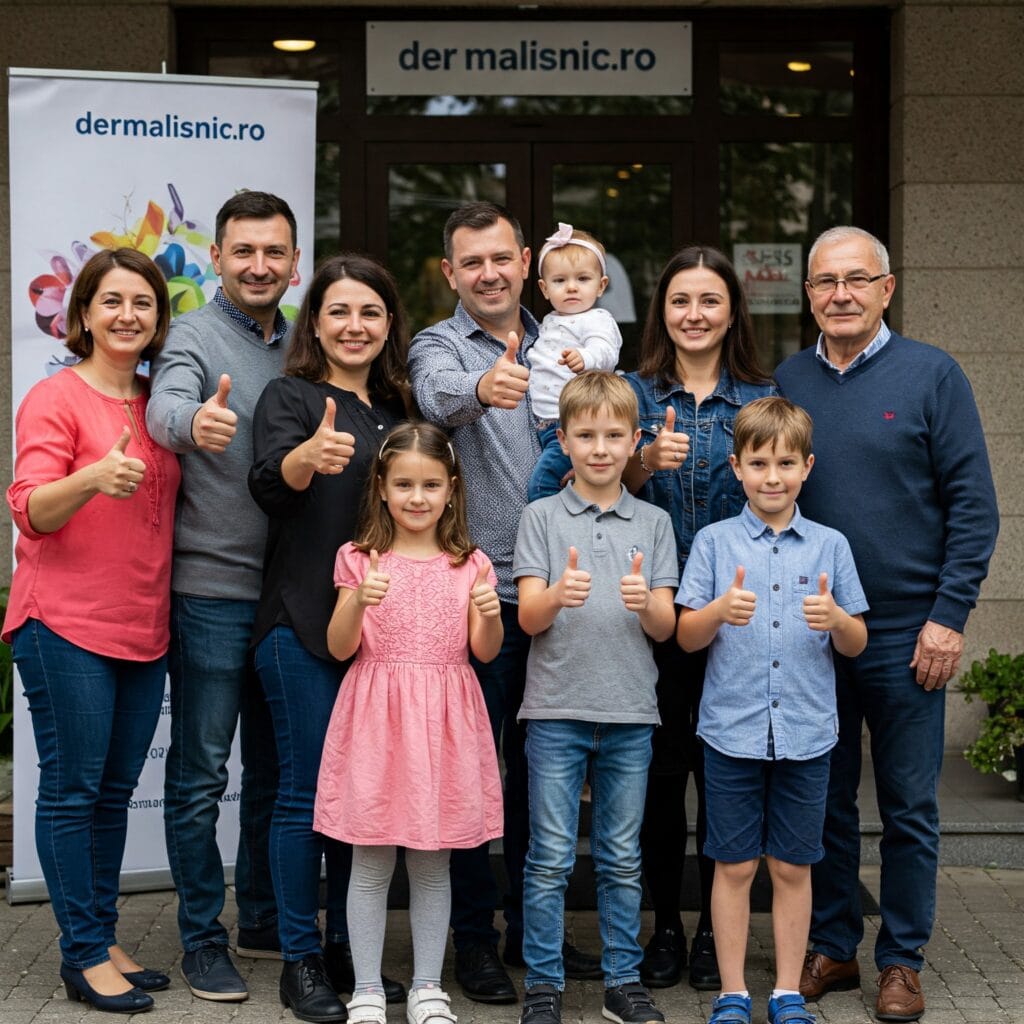 dermalisnic.ro