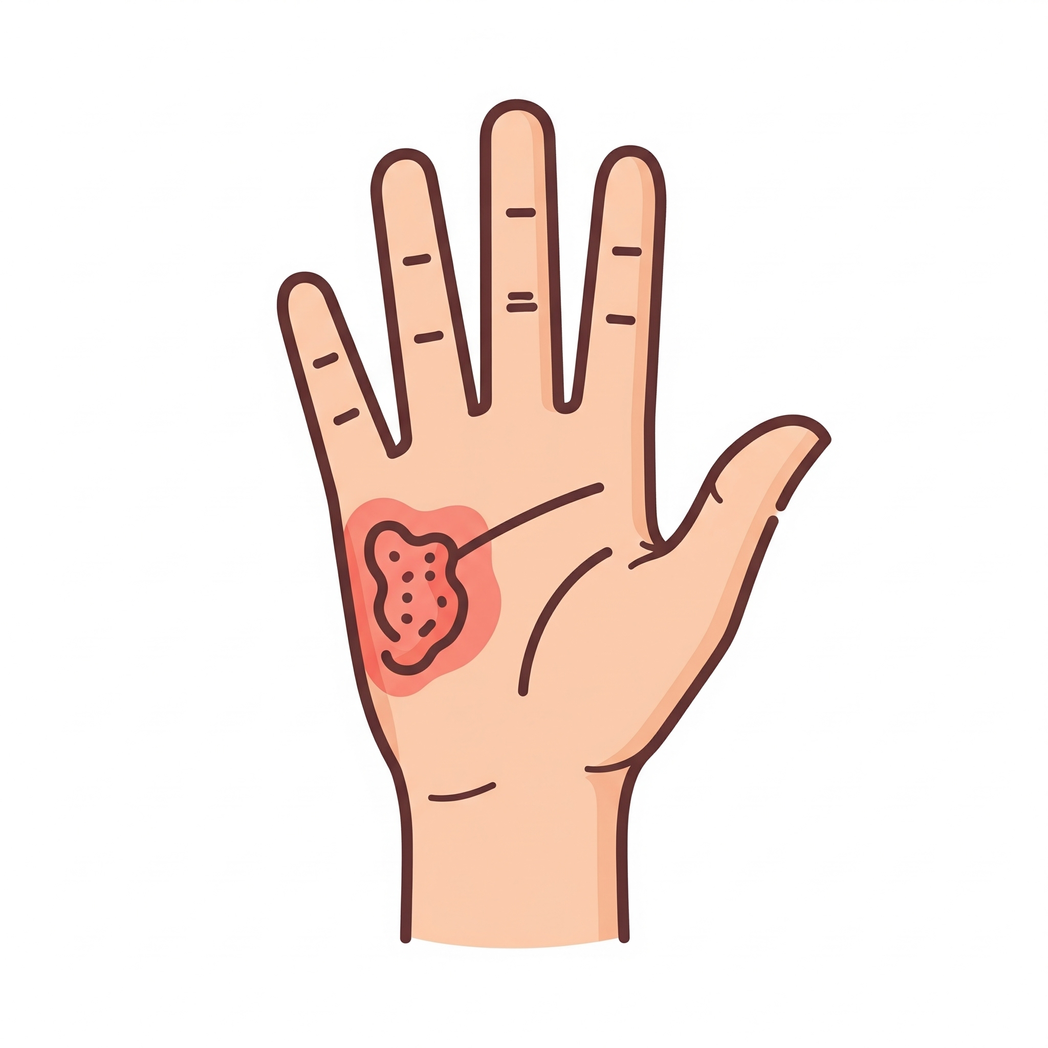 eczema consultatie dermatologica online