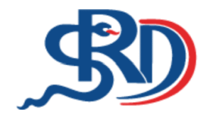 societatea romana de dermatologie