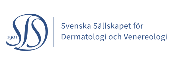 Svenska Sällskapet för Dermatologi