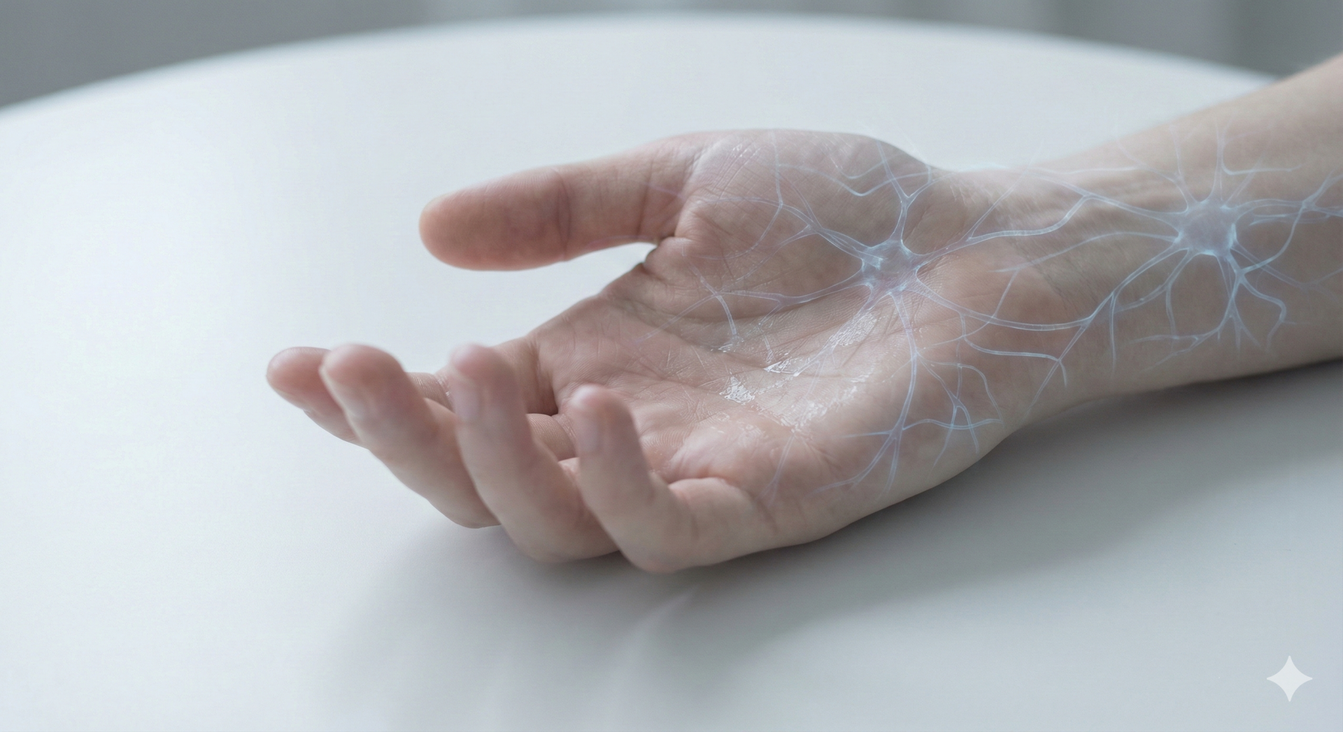 etiologie hiperhidroză, factori genetici, sistem nervos simpatic, cauze transpirație