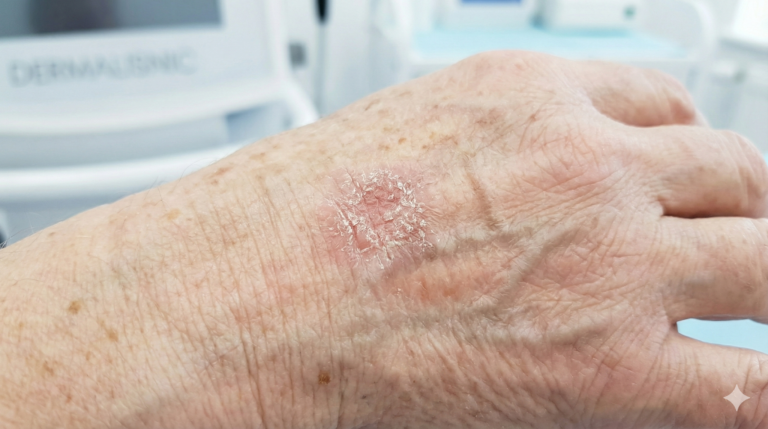 Imagine regenerată pentru Imagine Reprezentativă (Copertă)