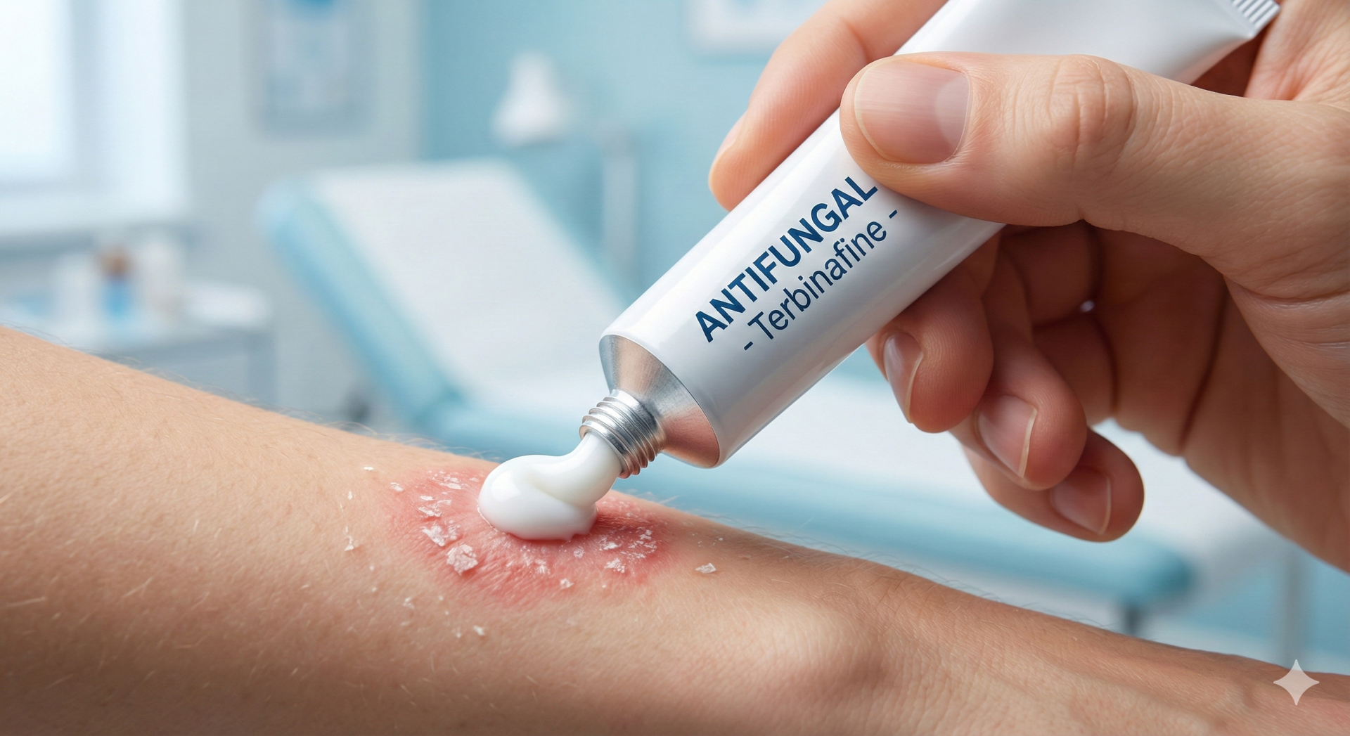 Consult online Micoze cutanate: Tipuri, simptome și tratament eficient pentru ciuperca pielii și a unghiilor cu un medic dermatolog Dermalisnic.