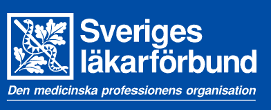 Sveriges läkarförbund