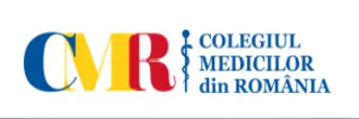 Colegiul Medicilor România