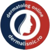 Dr. Vitalie Lisnic - Dermatolog Online