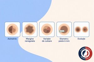 Cancer de Piele depistare imagine